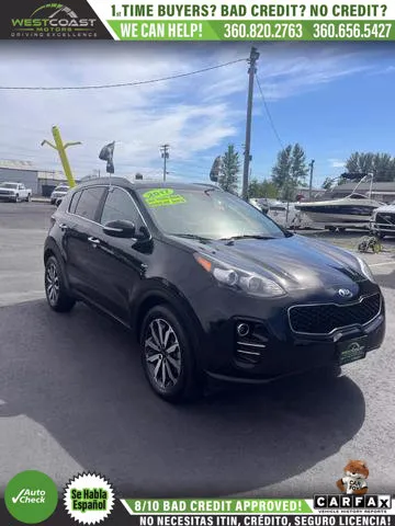 Used 2015 MAZDA CX-5 Touring