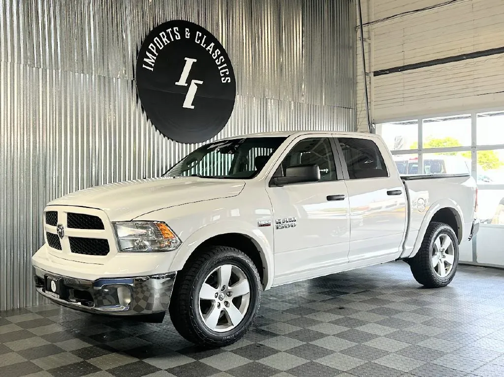 Used 2007 Toyota FJ Cruiser 4WD