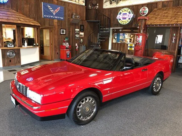 Used 1998 Ford Expedition Eddie Bauer