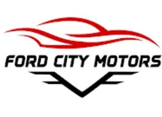 Ford City Motors Inc