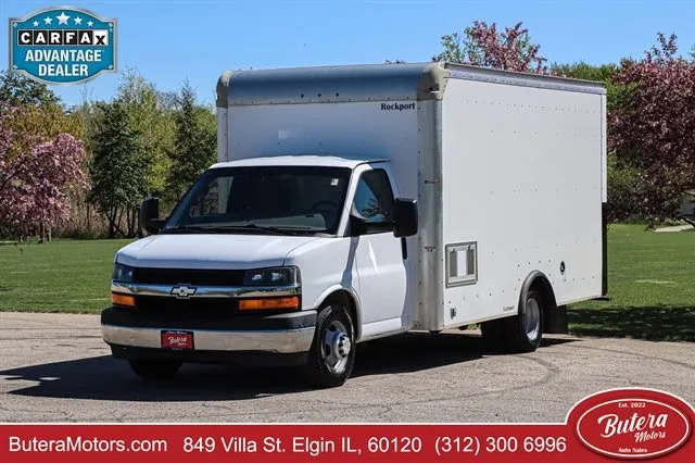 Used 2016 Ford F150 XL w/ Equipment Group 101A Mid