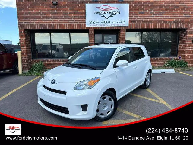 Used 2016 Nissan Quest SV