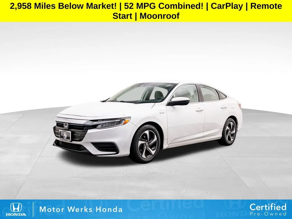 Used 2017 Honda Civic LX