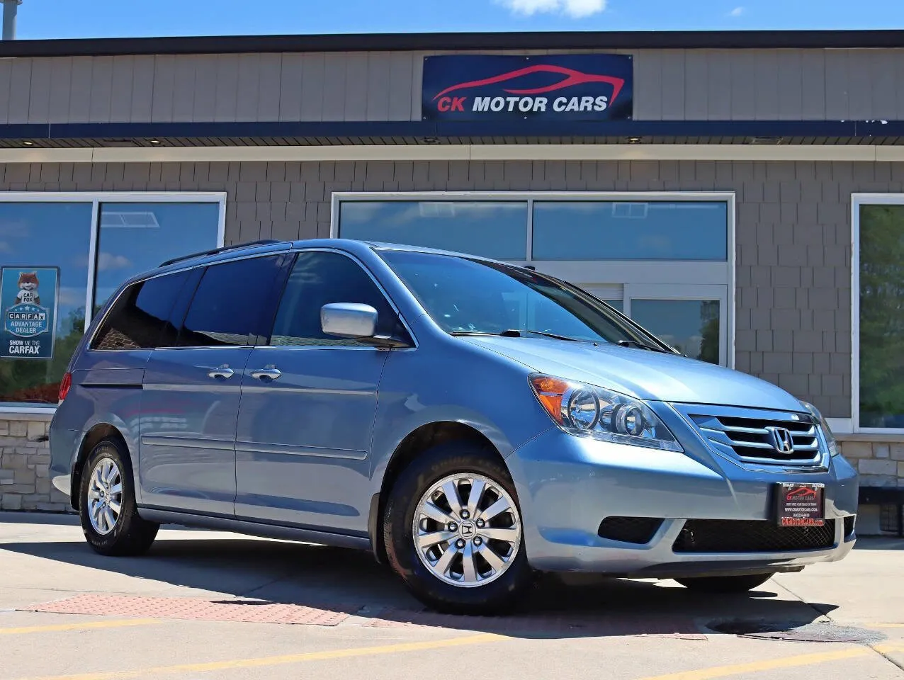 Used 2010 Mercedes-Benz E 350 4MATIC Sedan