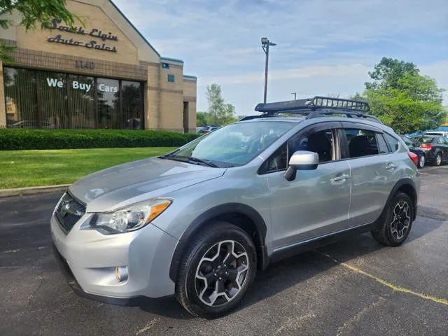 Used 2013 Chevrolet Cruze Eco w/ Enhanced Safety Package