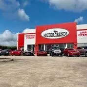 Motor Trends of Houston