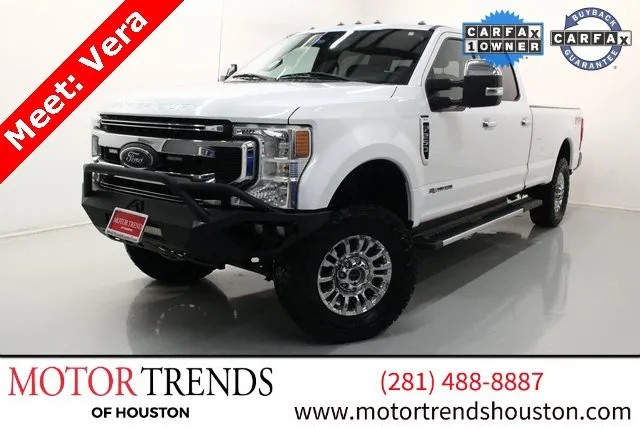 Used 2022 RAM 3500 Limited