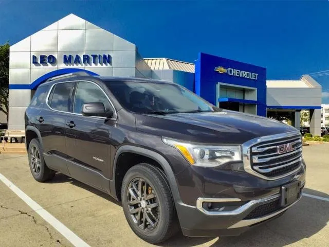 Used 2022 Chevrolet Equinox LT