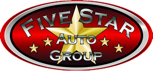 Five Star Auto Group