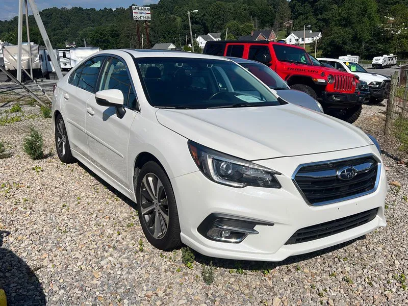 Used 2012 Mitsubishi Galant ES