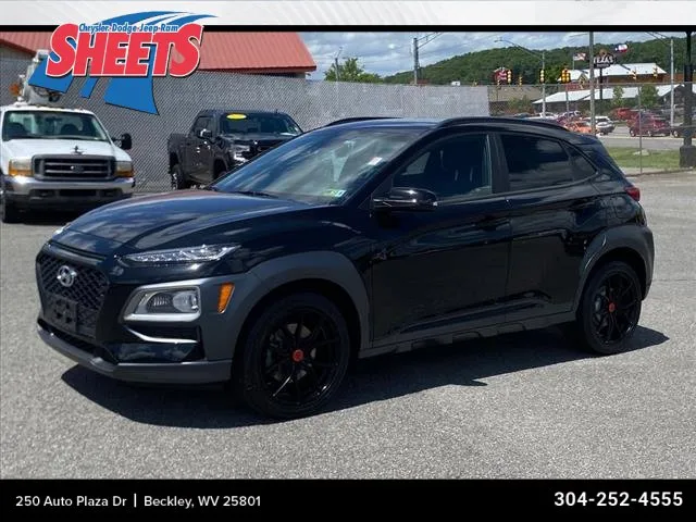 Used 2020 Jeep Compass Limited