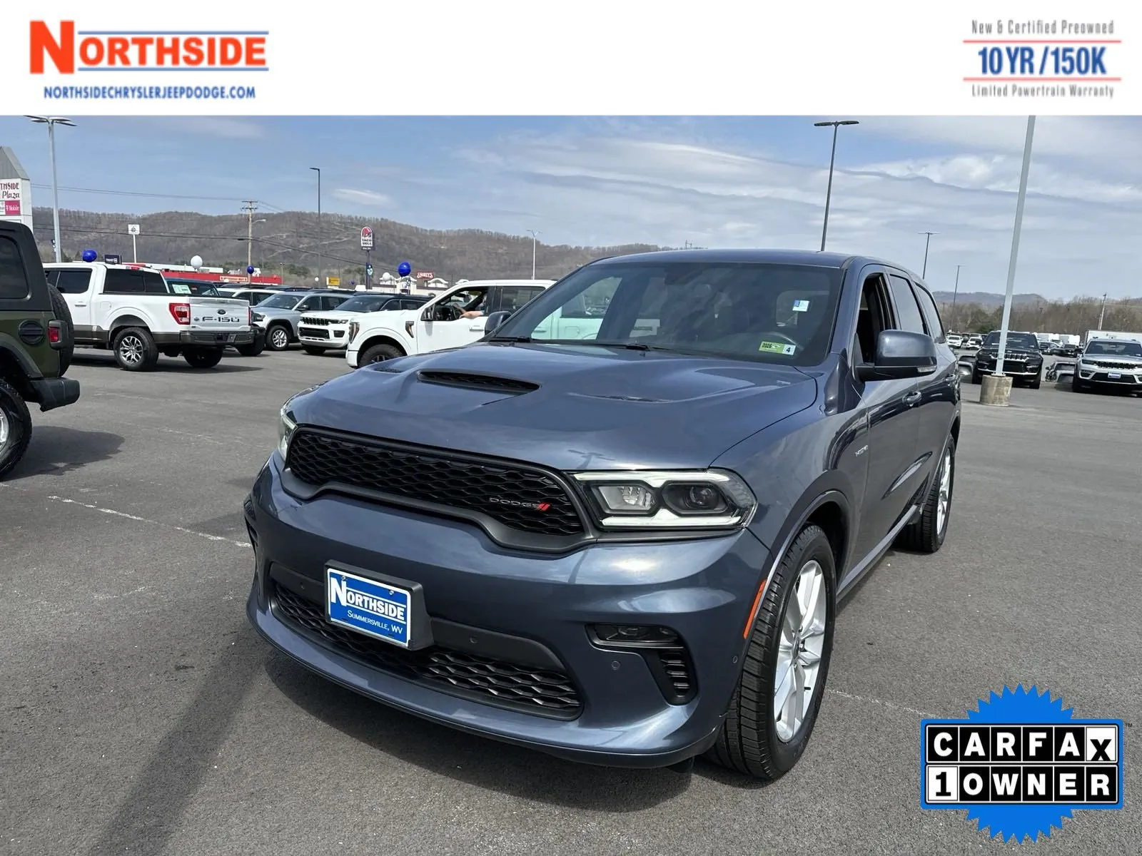 Used 2017 Jeep Cherokee Altitude