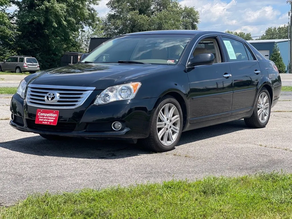 Used 2007 Subaru Outback 2.5i