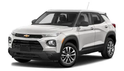 Certified 2022 Chevrolet Colorado ZR2