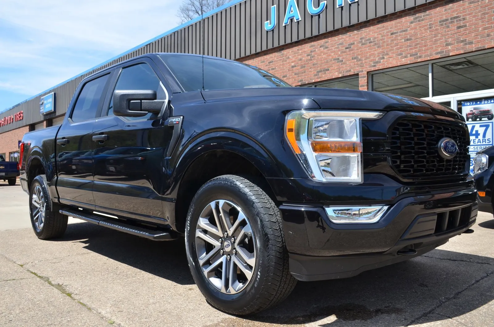 Used 2019 Jeep Compass Limited