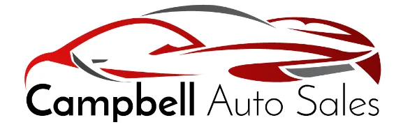 Campbell Auto Sales