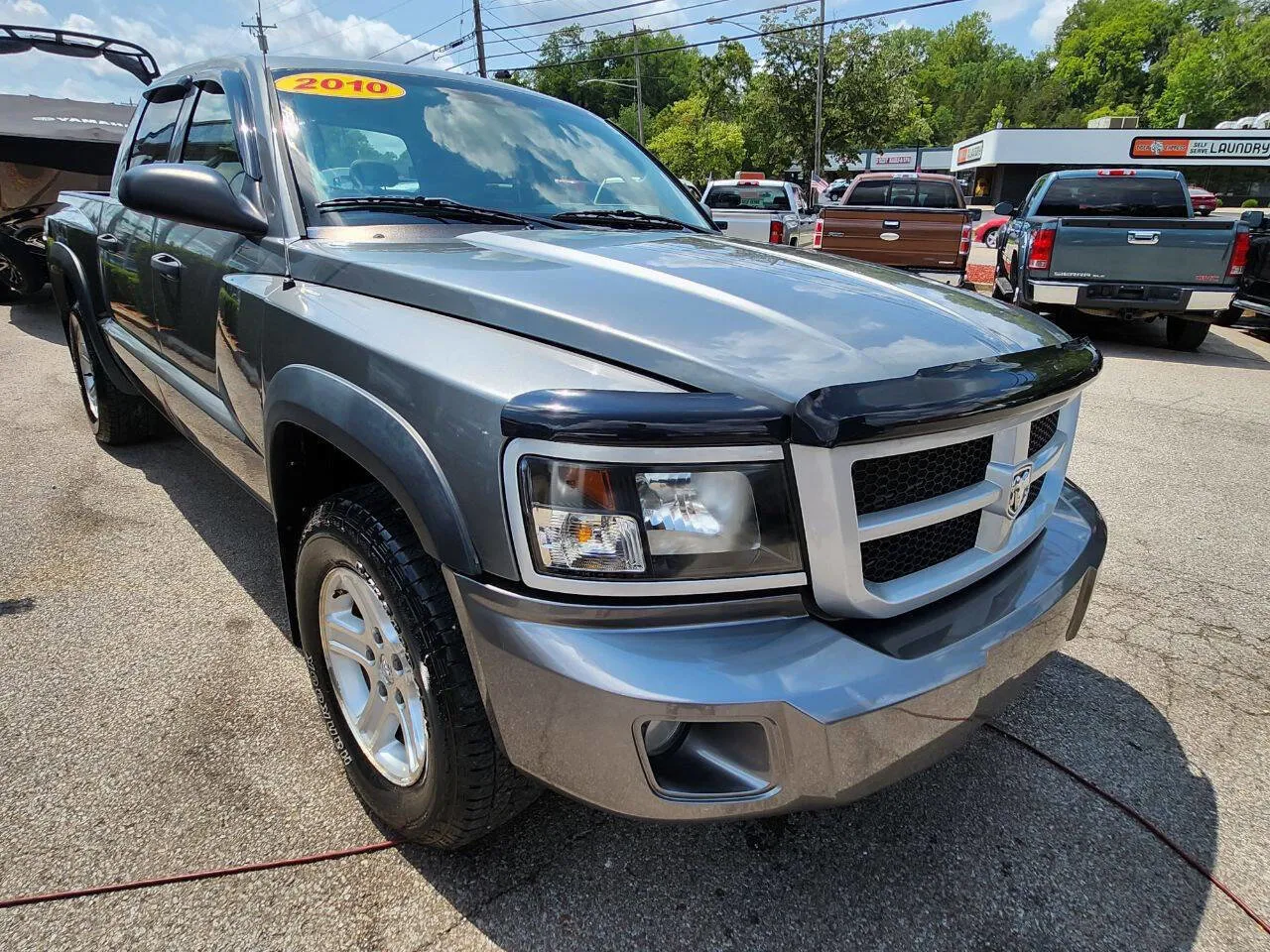 Used 2014 Ford F150 XLT