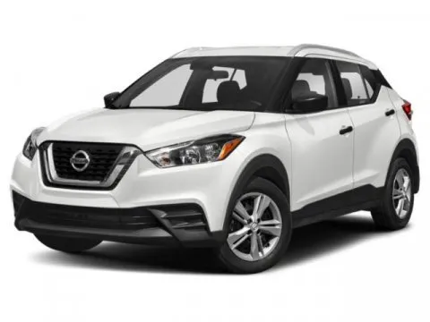 Used 2019 Nissan Rogue SL w/ Premium Package