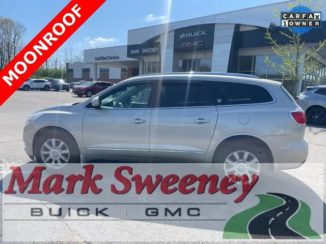 Certified 2020 GMC Acadia SLE w/ Trailering Package