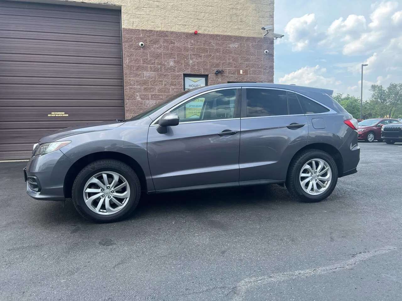 Used 2014 Ford Escape SE w/ Equipment Group 201A