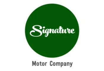 Signature Motor Company LLC