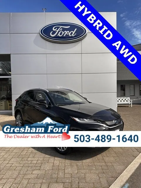 Certified 2019 Ford Fusion SE