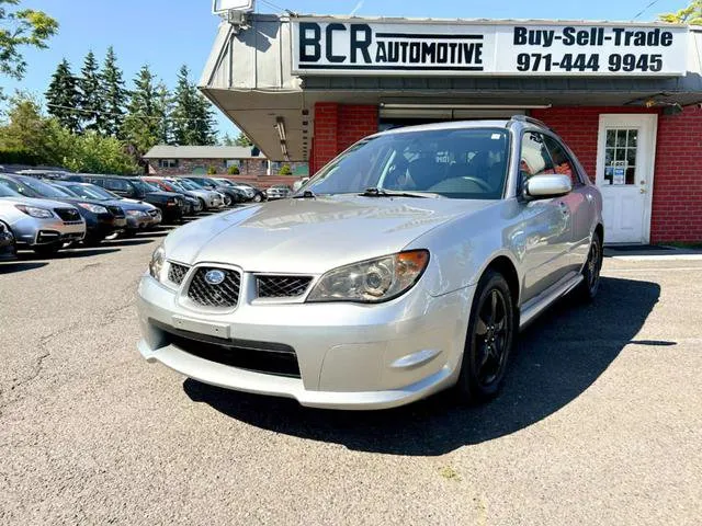 Used 2015 Subaru Forester 2.5i Limited