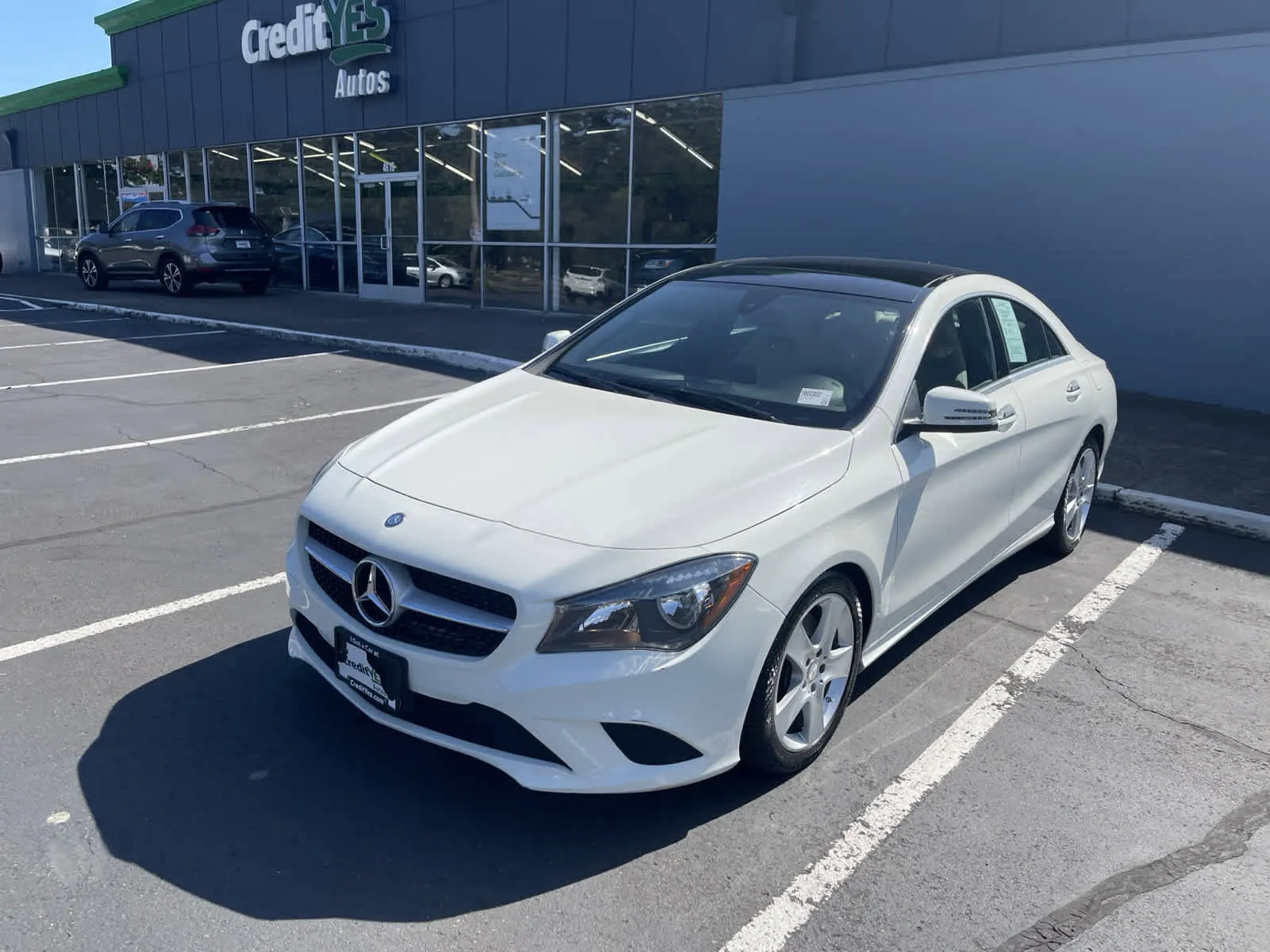 Used 2019 Nissan Sentra SV