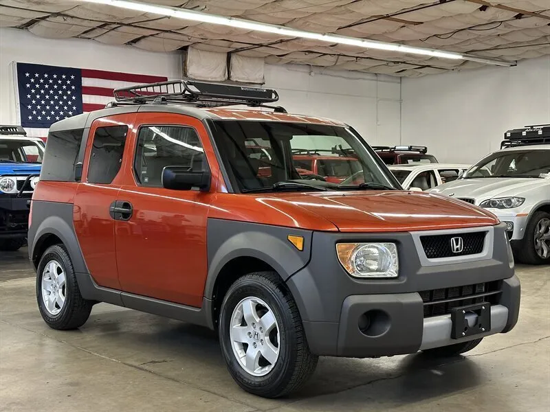 Used 2017 Toyota Tacoma TRD Off-Road