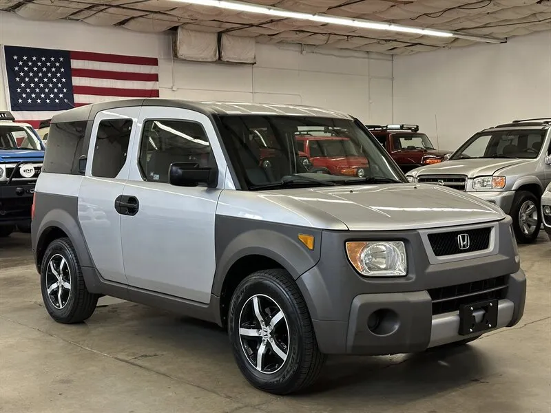 Used 2013 Toyota Land Cruiser