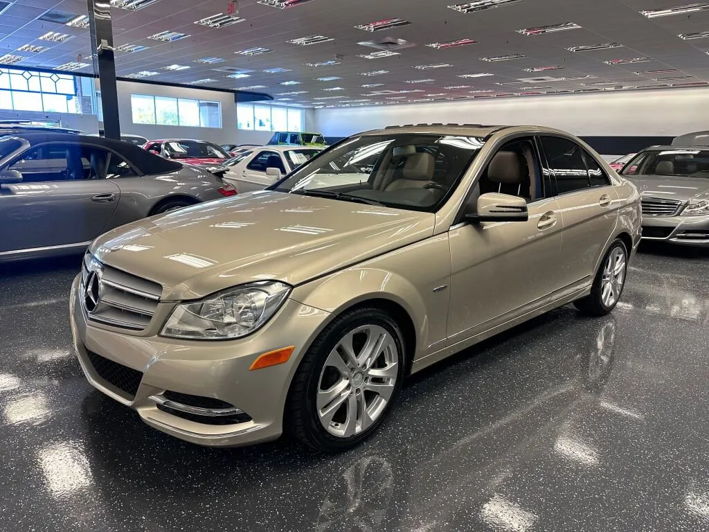 Used 2011 Acura RDX SH-AWD