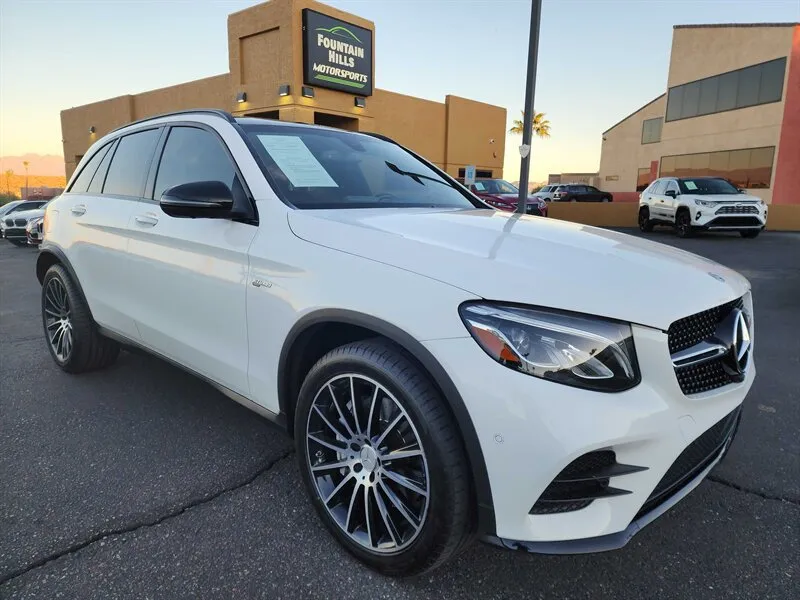 Used 2013 Mercedes-Benz E 350 4MATIC Sedan