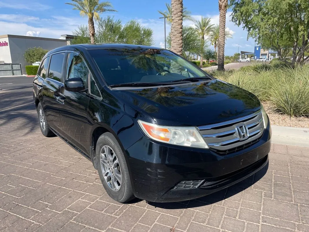 Used 2017 Lincoln MKC Premiere