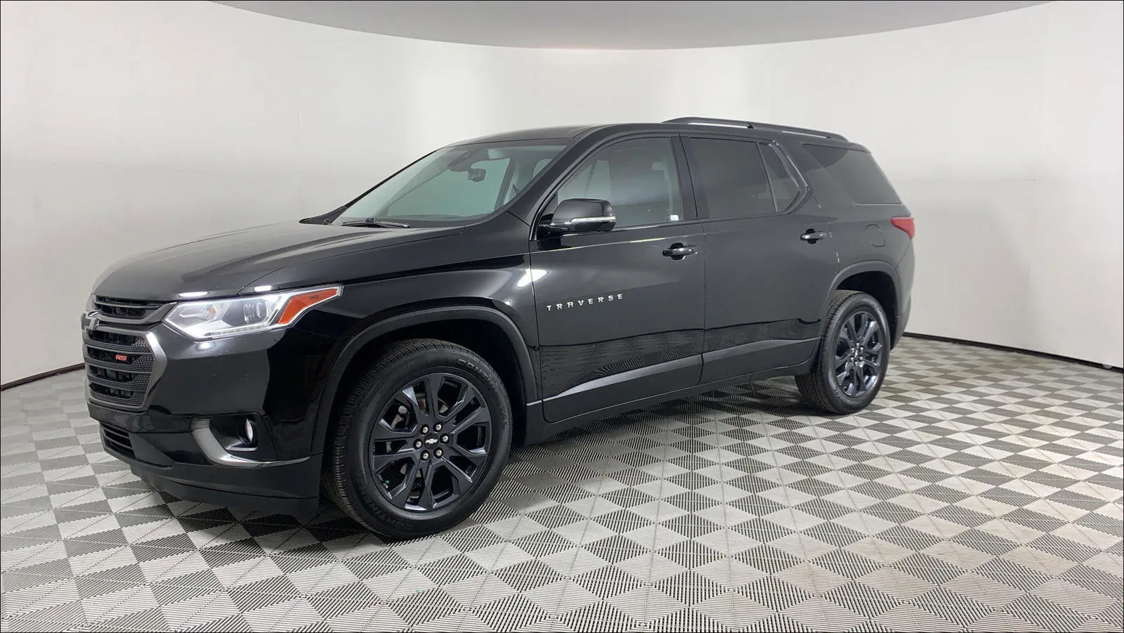 Used 2019 Dodge Challenger SXT