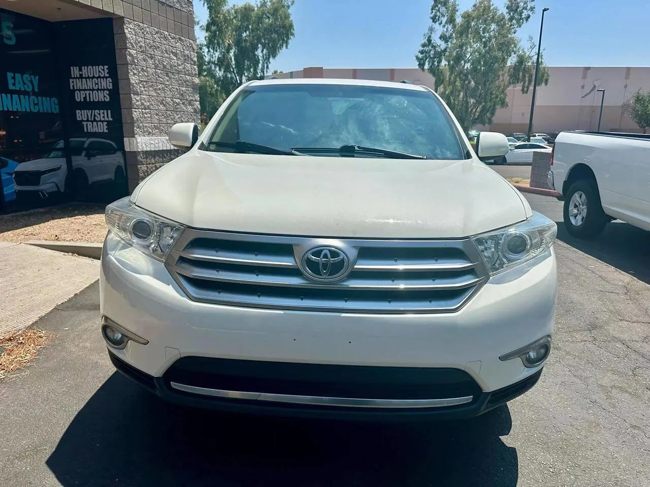 Used 2010 Toyota Corolla XRS