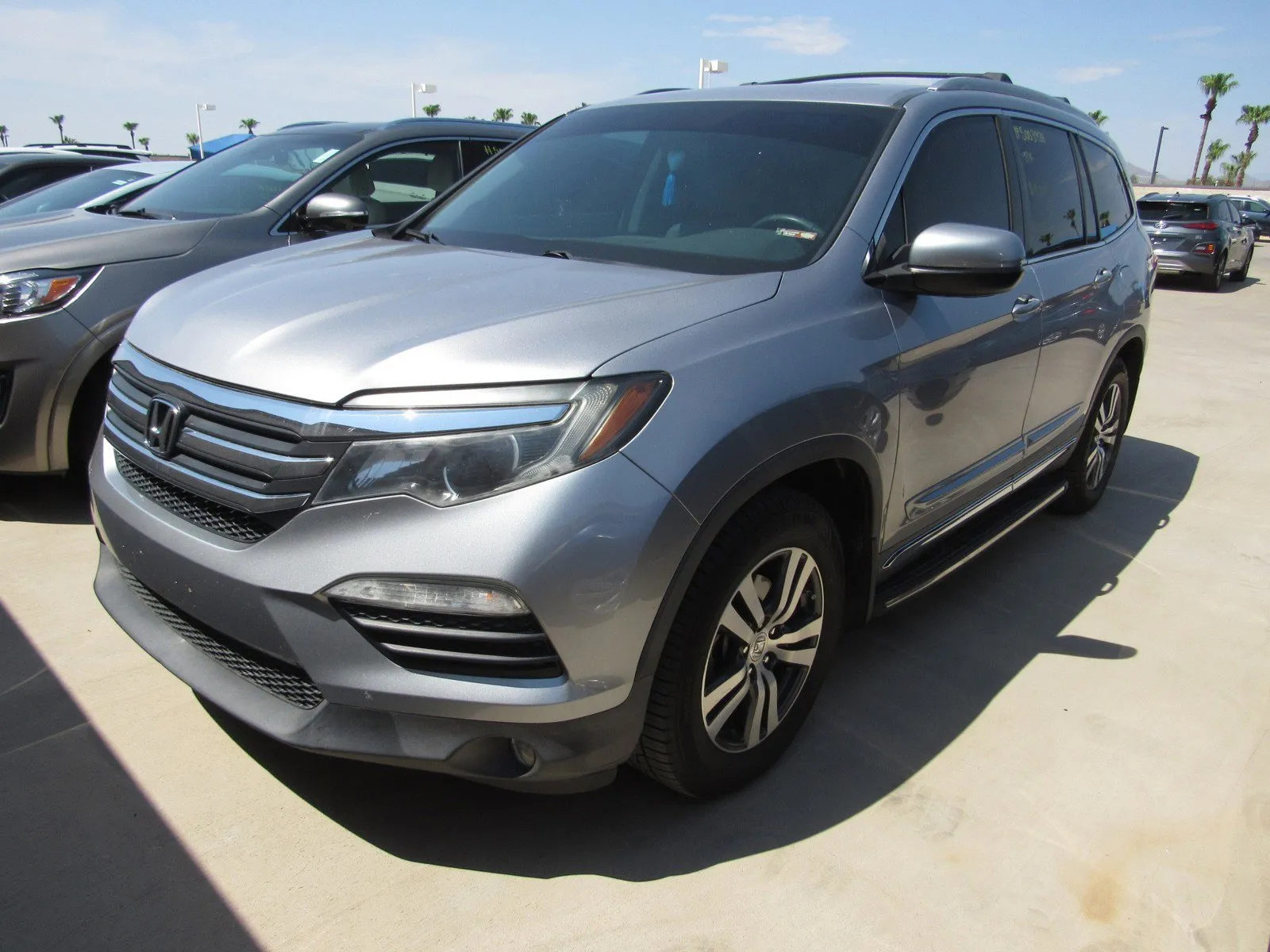 Used 2020 Volkswagen Tiguan SE