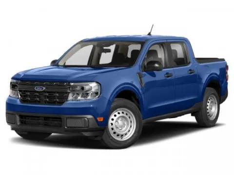 New 2024 Ford Bronco Sport Big Bend w/ Convenience Package