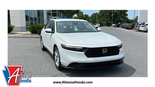 New 2025 Honda Civic Sport