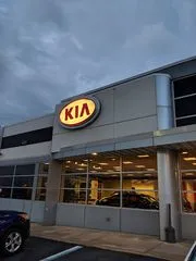 Team Kia