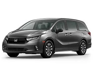 Certified 2022 Honda HR-V Sport