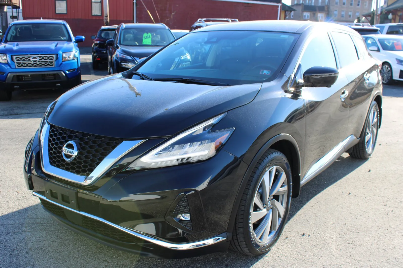 Used 2018 Nissan Altima 2.5 S w/ S Convenience Package