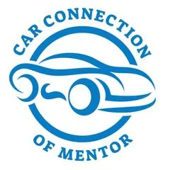 Car Connection of Mentor Inc.