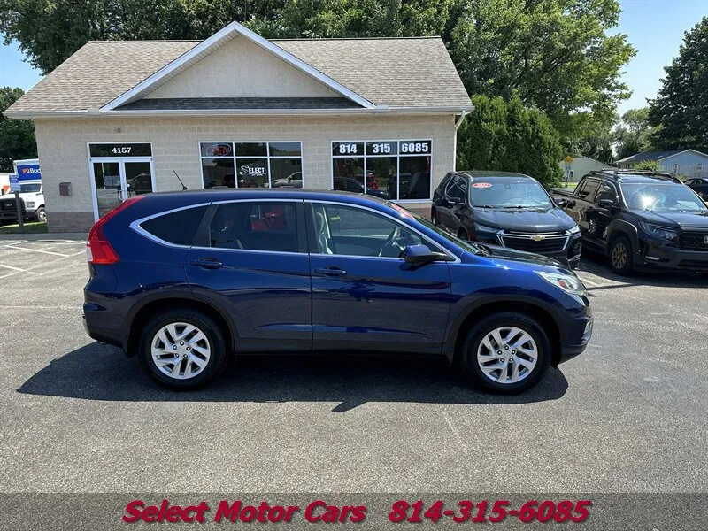 Used 2020 Hyundai Tucson Value