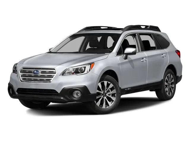 Used 2018 Subaru Forester 2.5i Premium