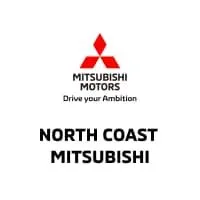 North Coast Mitsubishi