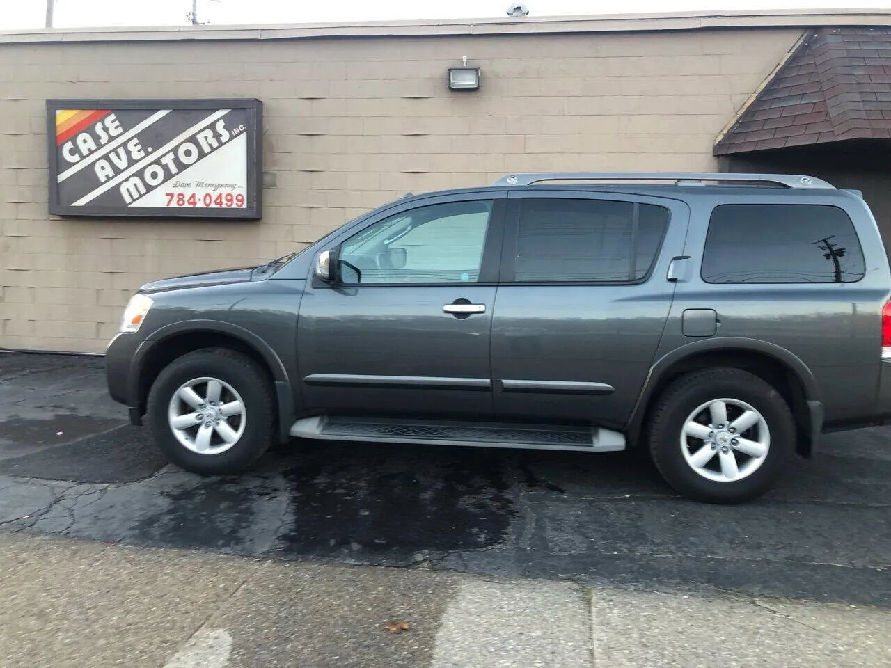 Used 2013 Jeep Grand Cherokee Laredo w/ Laredo E Group