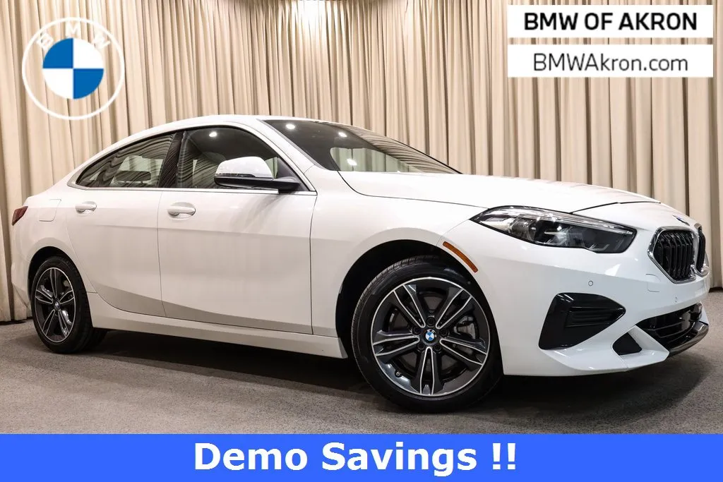 Used 2014 BMW 328i xDrive Sedan