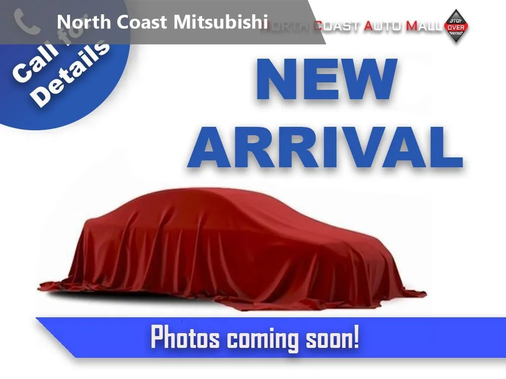 Used 2013 Nissan Rogue SV