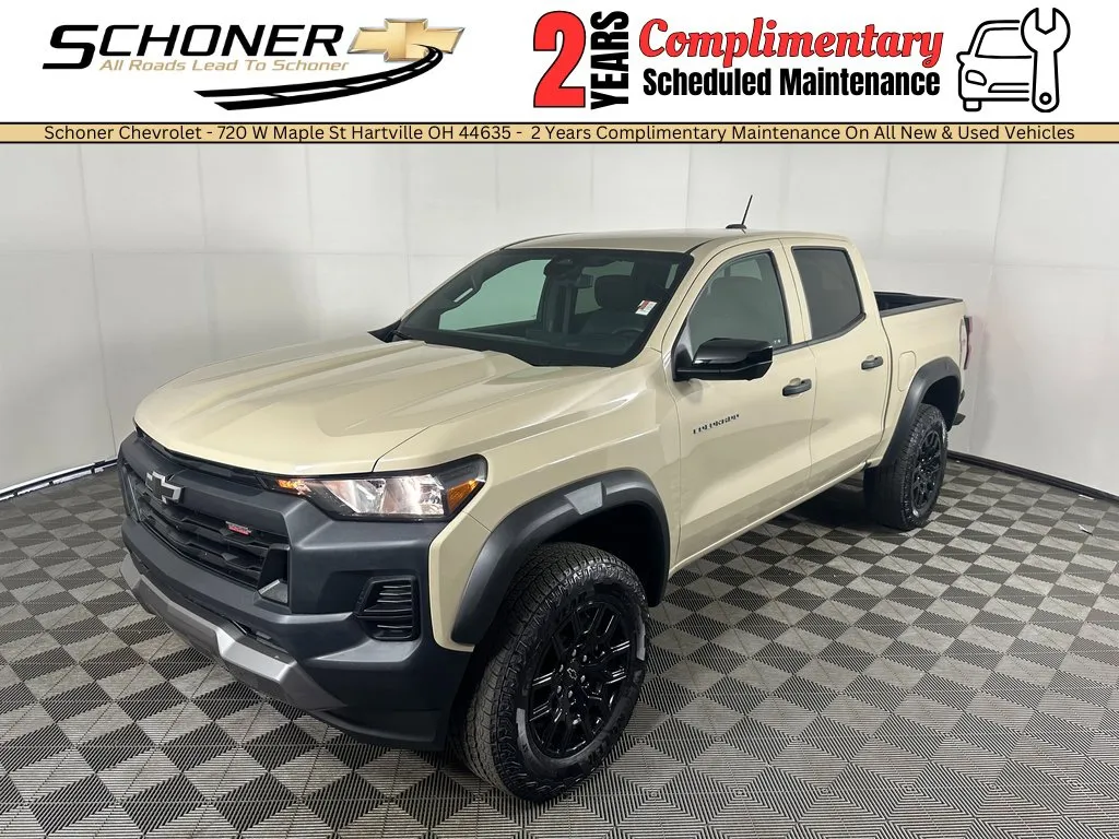 Used 2021 Chevrolet Silverado 1500 LTZ