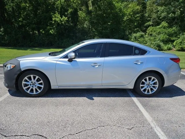 Used 2019 Jeep Cherokee Latitude Plus